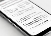 oppo 怎么加密？oppo 手机如何设置应用锁和隐私密码？