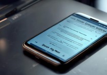 华为短信怎么删除不了