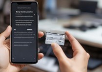 vivo内存卡怎么安装软件？vivo手机怎么把软件移到SD卡