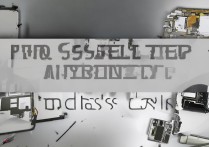 iPhone 6s按键怎么拆？自己拆6s按键步骤详解