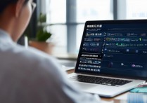 腾讯会议可以使用虚拟背景吗？腾讯会议虚拟背景怎么设置？