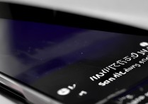 三星2手机如何打开多窗口分屏功能？