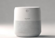 小米智能音箱