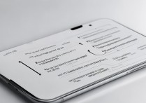 Redmi Note 11SE强制关机重启方法有哪些？