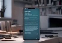 华为4C无法更新系统怎么办？教你解决无法升级问题