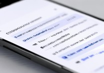 vivo x7忘记密码怎么解锁？手机锁屏怎么解除？