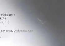 华为手机不想系统更新怎么取消？不想更新如何永久关闭？