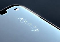 vivo y22il怎么显示电量百分比？