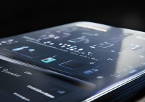 三星自带音乐播放器apk