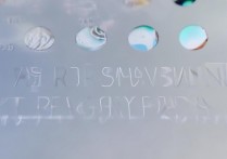 华为荣耀7怎么录指纹