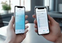 vivox9怎么用语音打开USB，vivox9语音控制USB开启方法