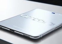 oppo手机白屏