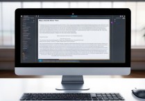 快剪辑视频怎么加贴纸？新手必学贴纸添加方法教程