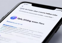 oppo滑屏卡顿怎么恢复？滑屏失灵修复方法有哪些？