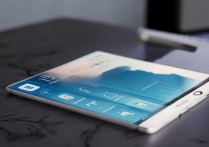 华为荣耀8安卓系统流畅吗？续航与日常使用体验如何？