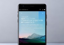 oppo手机拍照失真怎么调？教你一招解决色彩变形问题