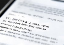 oppo 忘记密码怎么办啊？oppo 手机忘记锁屏密码如何强制重置？