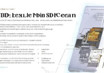 vivo一体机SD卡怎么装？新手必看步骤教程