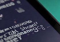 三星G7109内存卡容量在哪查看?存储空间怎么查?