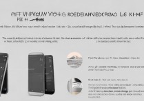 vivo6默认桌面怎么设置？新手必看教程来了！