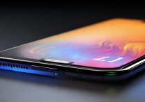 小米 Civi 2屏幕材质是OLED还是AMOLED？