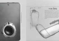 opporeno7 是双扬声器吗？opporeno7 扬声器配置详解