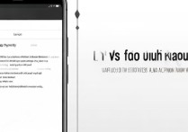 oppo手机如何添加插件？系统设置找不到入口怎么办？