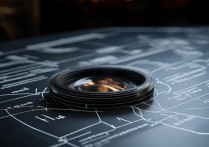 b612圆形镜头怎么设置？新手必学圆形镜头设置方法