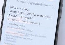 苹果手机微信怎么保存聊天记录，微信聊天记录导出备份方法