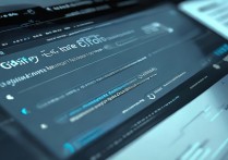 百度网盘身份认证非本人怎么修改实名信息？