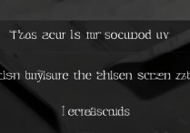 苹果6s锁屏声音提示怎么关闭？30字长尾标题