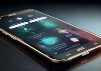 三星S7edge发烫严重？后台应用多不耗电吗？