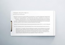 苹果6s桌面时间显示错误怎么办？