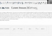 苹果6怎么保存动态表情，iOS6动态壁纸保存教程