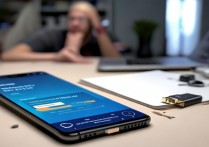 vivo X5L手机U盘坏了怎么办？数据还能恢复吗？