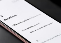 oppo返回标怎么取消？oppo取消返回标方法是什么？