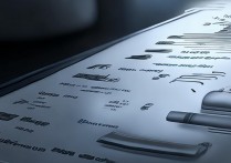 格力大松G7处理器性能究竟如何？