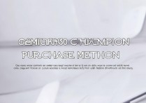 Redmi K60冠军版怎么买？官网/渠道/价格攻略？