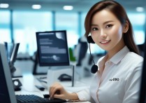 OPPO人工客服24小时在线？紧急问题0元解决！