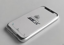 vivox7手机突然没声音了？教你3步快速排查解决！