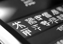 苹果手机禁止安装软件