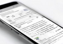 三星手机忘记指纹锁屏密码怎么办？