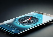oppo 手机书签怎么管理？