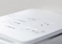 oppo12 是什么型号？