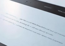 三星平板怎么查看已连WiFi密码？忘记密码怎么办？