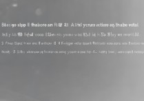 红米K40悬浮球怎么打开？悬浮窗设置方法步骤详解