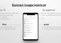 vivo手机怎么设置应用权限?新手入门必看步骤详解