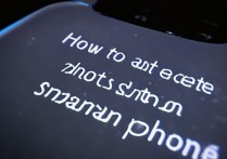 三星手机已删除照片怎么恢复？30字疑问长尾标题，三星手机已删除照片怎么恢复？30字疑问长尾标题