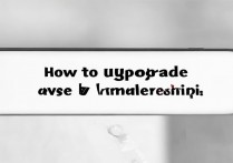 荣耀7会员怎么快速升级？攻略和方法是什么？