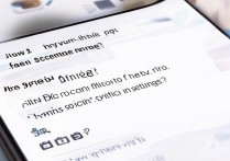 oppo相机全屏模式怎么关闭?设置里找不到开关选项怎么办?